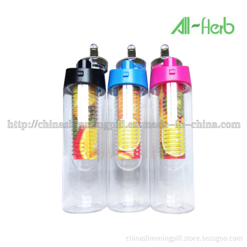 2014 New Arrival Drinking Cups for Kids Lemon Juice Cup